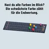 KOSMOS 682958 KOSMOS Einfach Genial Geschicklichkeitsspiel Náhled obrázku produktu 8