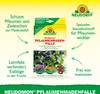Neudorff Neudomon PflaumenmadenFalle 1 Stk. insektizidfrei Produktbild-Vorschau 2