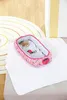 Zapf BABY né Babynest 835821 Voir les images du produit 3