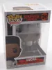 POP figure Stranger Things Lucas Náhled obrázku produktu 9