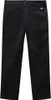 Dickies Herren Hose Slim fit 873 Workpant black 30/32 Produktbild-Vorschau 8