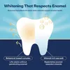 Strisce sbiancanti per denti Oral Essentials Lumineux - 21 Anteprima dell’immagine prodotto 3