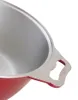 Kochtopf 4 Liter Aluguss mit dicken Wänden - Kazan - Kasan Produktbild-Vorschau 2
