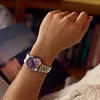 Citizen - NJ0200-50W - Montre-bracelet - Homme - Voir les images du produit 15