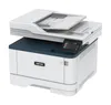 Xerox B315V_DNI - Multifunktionsdrucker - s/w - Laser - Produktbild-Vorschau 3