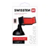 SWISSTEN S-Grip S1 Držiak Na Telefón Do Autá 65009900 Náhľad obrázku produktu 11