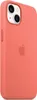 Apple Silicone Backcover MagSafe pour Apple iPhone 13 Pro - Voir les images du produit 15