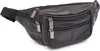 Leder-Hüfttasche – Bauchtasche – großvolumig – praktisch – Produktbild-Vorschau 1