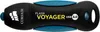 Corsair CMFVY3A-256GB USB  256GB  90/190 Voyager        U3 Productafbeelding-voorbeeld 4