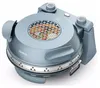 Forno per pizza blu da 1500 w Kenwood KPO10.000GY Anteprima dell’immagine prodotto 9