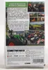 Landwirtschafts-Simulator: Nintendo Switch Edition Produktbild-Vorschau 2
