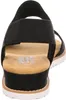 Skechers Komfort Sandalen DESERT KISS Damen Produktbild-Vorschau 13