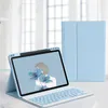 INF Zestaw klawiatury Bluetooth do Redmi Pad 12.1" Podgląd zdjęcia produktu 4