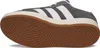 tenisky adidas Grand Court Alpha Grau Náhľad obrázku produktu 7