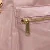 Herschel Nova Mid Backpack 10503-02077, Rucksack, Damen, Produktbild-Vorschau 13