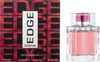 Edge Intense Pour Femme - EDP, 100 ml Anteprima dell’immagine prodotto 1