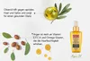 Bioblas Arganöl Reparierendes Haarpflegeöl 100ml Produktbild-Vorschau 5