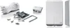SV9455-5G (bianco, filtro 3G/4G/5G) Anteprima dell’immagine prodotto 2
