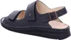 Sandale Finn Comfort 01452676393, 01452676393, 01452676393, Produktbild-Vorschau 5