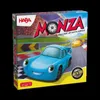 HABA Monza Neuauflage, Würfelspiel, Autorennspiel, Produktbild-Vorschau 6