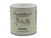 Lunderland - Bierhefe Futterzusatz BARF 100g Produktbild-Vorschau 4