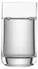 SCHOTT ZWIESEL Allround Becher Simple (6er-Set), Produktbild-Vorschau 10