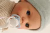 Schildkröt Baby Puppe Trink-/Nässbaby Finn Gr. 40 Malhaar Produktbild-Vorschau 2