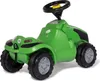 rolly toys rollyMinitrac Deutz Agrokid, 1,5 rok/roky, 4 Náhled obrázku produktu 13