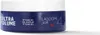 Goldwell STYLESIGN Ultra Volume Lagoom Jam 75ml Produktbild-Vorschau 3