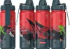 Step by Step bouteille d'eau Stainless Steel Trinkflasche Voir les images du produit 4