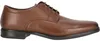 CLARKS Anzugschuhe Howard Walk mit atmungsaktivem Produktbild-Vorschau 2
