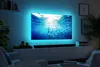 Paulmann MaxLED 250 LED Strip TV Comfort Basisset 55 Zoll Produktbild-Vorschau 3