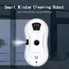 AIORBER Robot lavavetri elettrico, aspiratore automatico Anteprima dell’immagine prodotto 4
