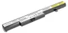 45N1185 Akku für Lenovo B40 B50-70 B50-80 B50-45 Produktbild-Vorschau 2