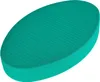 TheraBand Balance-Pad "Stabilitäts-Trainer", Blau, LxBxH: Produktbild-Vorschau 1