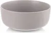 Orion | Schale - Aus Keramik - 830 ml - Grau - Produktbild-Vorschau 1