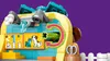 LEGO LEGO® Friends 42650 Negozio di articoli per animali Anteprima dell’immagine prodotto 30