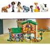 Lego Friends Ferme à poney & écurie Voir les images du produit 21