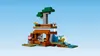 LEGO® Minecraft® Wyprawa do kopalni pancerników 21269 Podgląd zdjęcia produktu 13