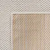 Carpetsale24 Teppich Wohnzimmer Einfarbig Bouclé Produktbild-Vorschau 4