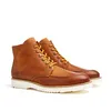 Lloyd Schnürboots DEBAR Herren 31392D3232353331 Braun 43 EU Produktbild-Vorschau 29