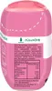 Tic Tac Strawberry Mix Big Pack Strawberry Lemon Mint Mix Podgląd zdjęcia produktu 4