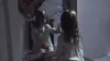 ClubCinema - Paranormal Activity: Ghost Dimension Produktbild-Vorschau 4