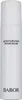 Babor Skinovage Moisturizing Foam Mask 75ml Produktbild-Vorschau 6