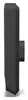 Ubiquiti Access Doorbell Pro PoE KIT Náhľad obrázku produktu 18