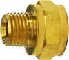 Redukce 3/8Agx1/2Ig Sb(2K 41046 Náhled obrázku produktu 3