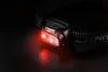 Nitecore - NU33 - Stirlamp Náhľad obrázku produktu 25