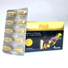 HepaFar Gold Produktbild-Vorschau 4