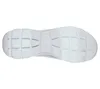 Skechers Summits - Fast Attraction  Sportief - Wit - Maat Produktbild-Vorschau 18