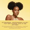 Shea Moisture Jamaican Black Castor Oil Strengthen & Produktbild-Vorschau 5